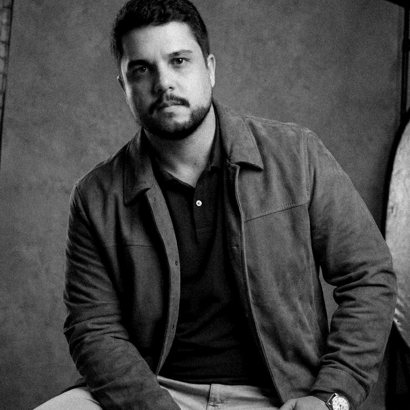 Marcos Junior